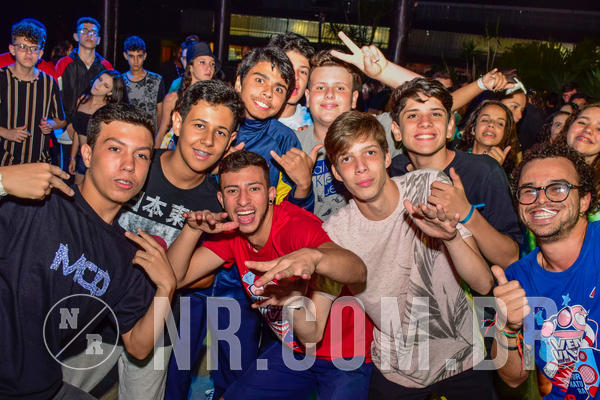 Buy your photos of the eventNR Fun - Resort Sto A. do Pinhal 02 a 06/11/19 on Fotop