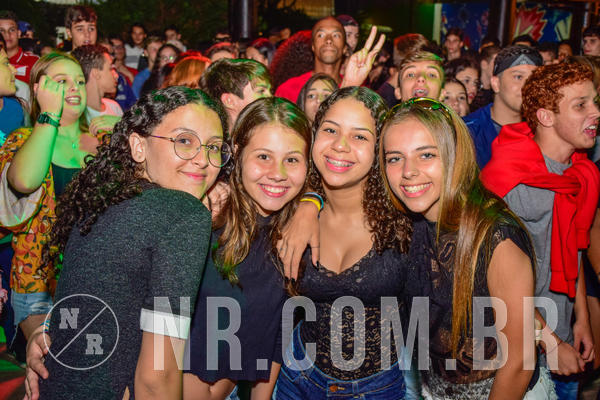 Buy your photos of the eventNR Fun - Resort Sto A. do Pinhal 02 a 06/11/19 on Fotop