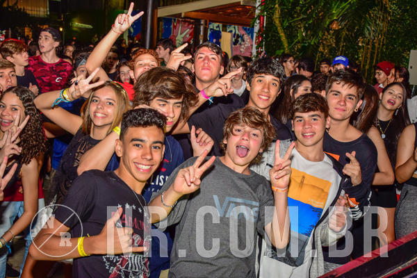 Buy your photos of the eventNR Fun - Resort Sto A. do Pinhal 02 a 06/11/19 on Fotop