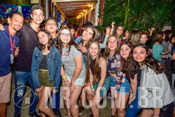 Buy your photos of the eventNR Fun - Resort Sto A. do Pinhal 02 a 06/11/19 on Fotop