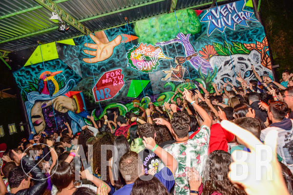 Buy your photos of the eventNR Fun - Resort Sto A. do Pinhal 02 a 06/11/19 on Fotop