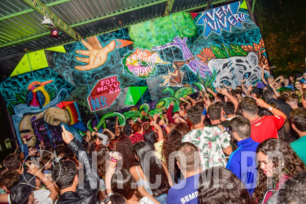 Buy your photos of the eventNR Fun - Resort Sto A. do Pinhal 02 a 06/11/19 on Fotop