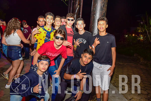 Buy your photos of the eventNR Fun - Resort Sto A. do Pinhal 02 a 06/11/19 on Fotop