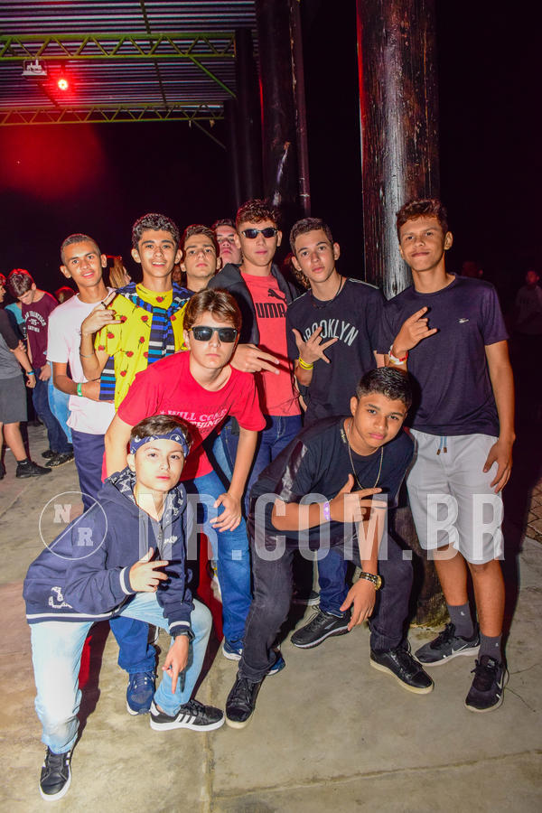 Buy your photos of the eventNR Fun - Resort Sto A. do Pinhal 02 a 06/11/19 on Fotop