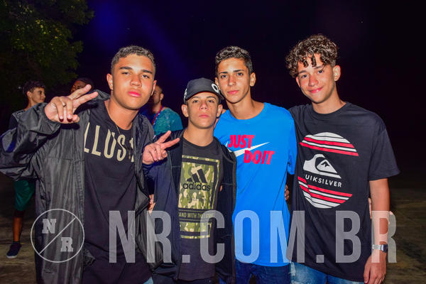 Buy your photos of the eventNR Fun - Resort Sto A. do Pinhal 02 a 06/11/19 on Fotop