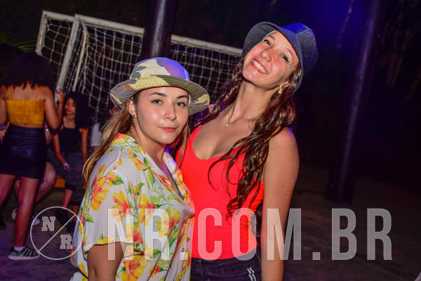 Buy your photos of the eventNR Fun - Resort Sto A. do Pinhal 02 a 06/11/19 on Fotop