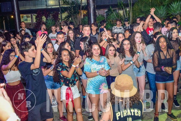 Buy your photos of the eventNR Fun - Resort Sto A. do Pinhal 02 a 06/11/19 on Fotop