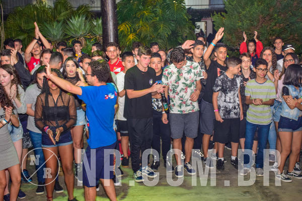 Buy your photos of the eventNR Fun - Resort Sto A. do Pinhal 02 a 06/11/19 on Fotop