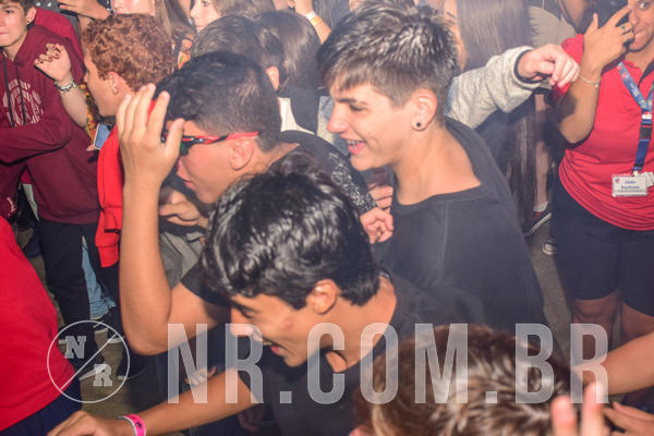 Buy your photos of the eventNR Fun - Resort Sto A. do Pinhal 02 a 06/11/19 on Fotop