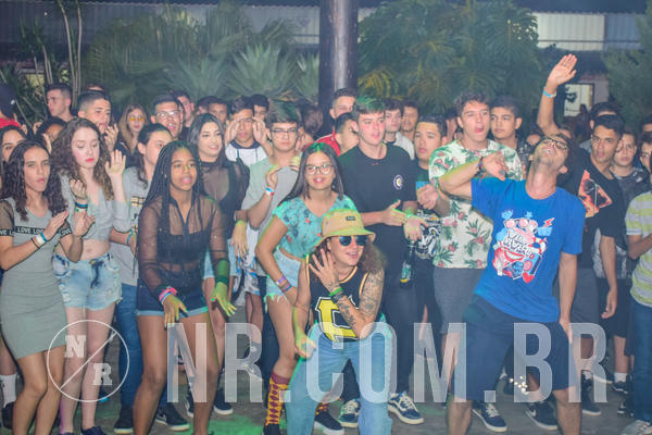 Buy your photos of the eventNR Fun - Resort Sto A. do Pinhal 02 a 06/11/19 on Fotop