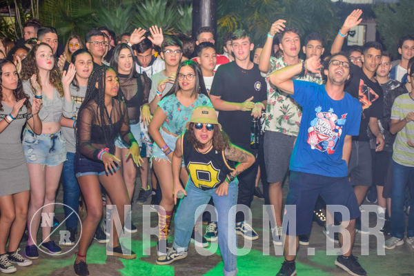 Buy your photos of the eventNR Fun - Resort Sto A. do Pinhal 02 a 06/11/19 on Fotop