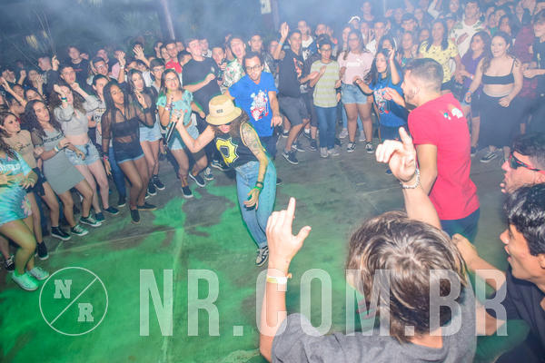 Buy your photos of the eventNR Fun - Resort Sto A. do Pinhal 02 a 06/11/19 on Fotop