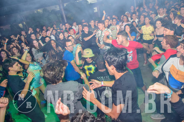 Buy your photos of the eventNR Fun - Resort Sto A. do Pinhal 02 a 06/11/19 on Fotop