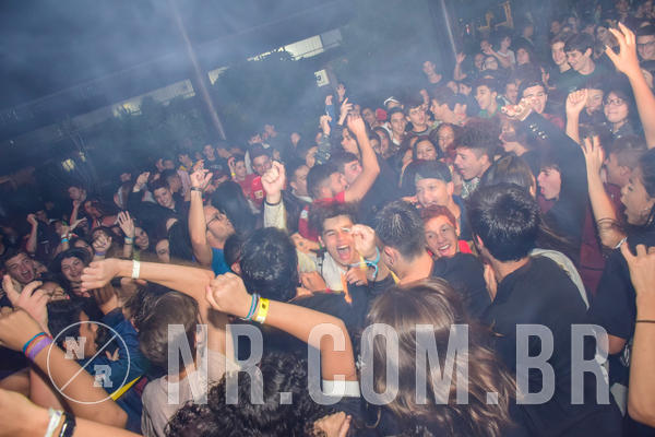 Buy your photos of the eventNR Fun - Resort Sto A. do Pinhal 02 a 06/11/19 on Fotop