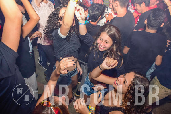 Buy your photos of the eventNR Fun - Resort Sto A. do Pinhal 02 a 06/11/19 on Fotop