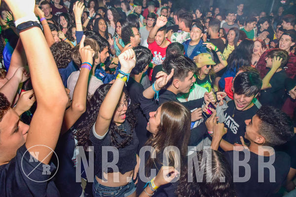 Buy your photos of the eventNR Fun - Resort Sto A. do Pinhal 02 a 06/11/19 on Fotop