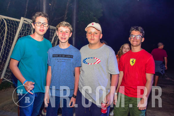 Buy your photos of the eventNR Fun - Resort Sto A. do Pinhal 02 a 06/11/19 on Fotop