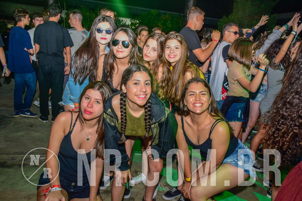 Buy your photos of the eventNR Fun - Resort Sto A. do Pinhal 02 a 06/11/19 on Fotop