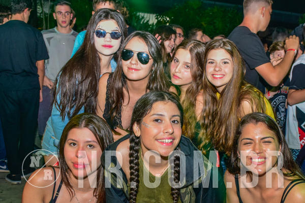 Buy your photos of the eventNR Fun - Resort Sto A. do Pinhal 02 a 06/11/19 on Fotop