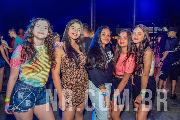 Buy your photos of the eventNR Fun - Resort Sto A. do Pinhal 02 a 06/11/19 on Fotop