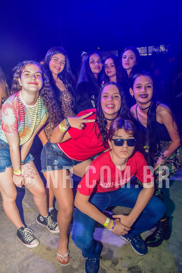 Buy your photos of the eventNR Fun - Resort Sto A. do Pinhal 02 a 06/11/19 on Fotop