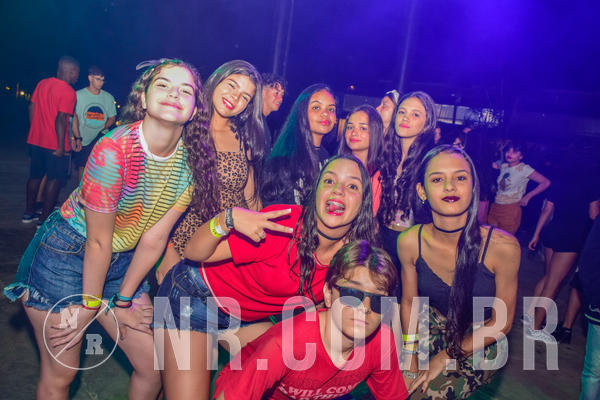 Buy your photos of the eventNR Fun - Resort Sto A. do Pinhal 02 a 06/11/19 on Fotop