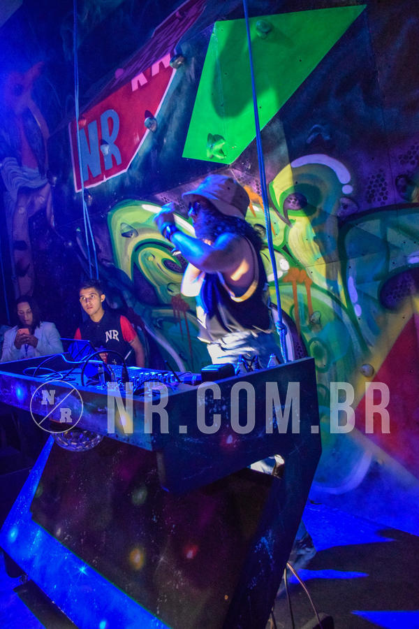 Buy your photos of the eventNR Fun - Resort Sto A. do Pinhal 02 a 06/11/19 on Fotop