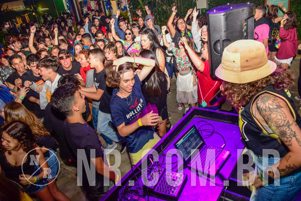 Buy your photos of the eventNR Fun - Resort Sto A. do Pinhal 02 a 06/11/19 on Fotop