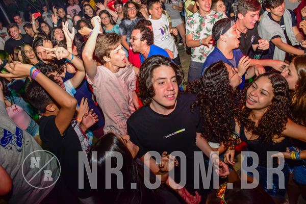 Buy your photos of the eventNR Fun - Resort Sto A. do Pinhal 02 a 06/11/19 on Fotop