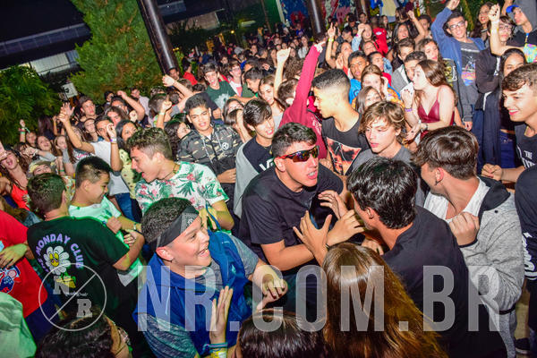 Buy your photos of the eventNR Fun - Resort Sto A. do Pinhal 02 a 06/11/19 on Fotop