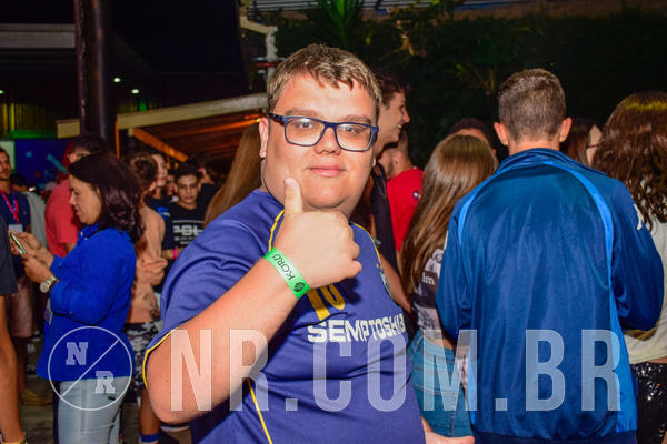 Buy your photos of the eventNR Fun - Resort Sto A. do Pinhal 02 a 06/11/19 on Fotop