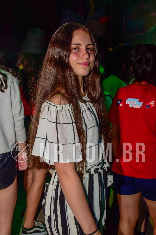 Buy your photos of the eventNR Fun - Resort Sto A. do Pinhal 02 a 06/11/19 on Fotop