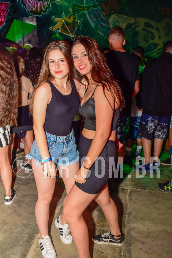 Buy your photos of the eventNR Fun - Resort Sto A. do Pinhal 02 a 06/11/19 on Fotop