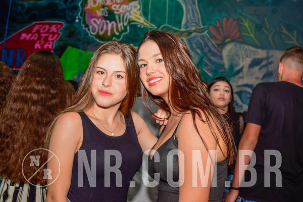 Buy your photos of the eventNR Fun - Resort Sto A. do Pinhal 02 a 06/11/19 on Fotop