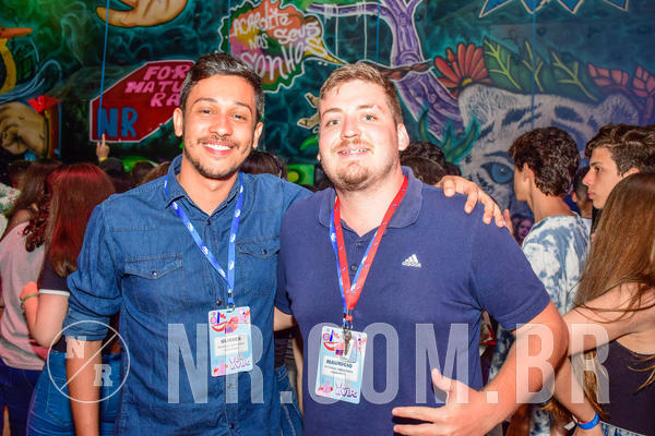 Buy your photos of the eventNR Fun - Resort Sto A. do Pinhal 02 a 06/11/19 on Fotop