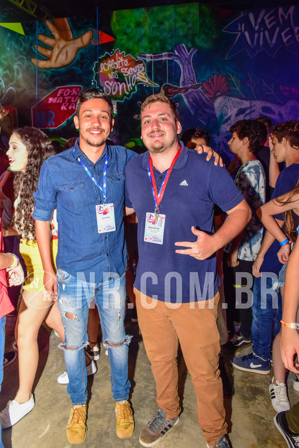 Buy your photos of the eventNR Fun - Resort Sto A. do Pinhal 02 a 06/11/19 on Fotop