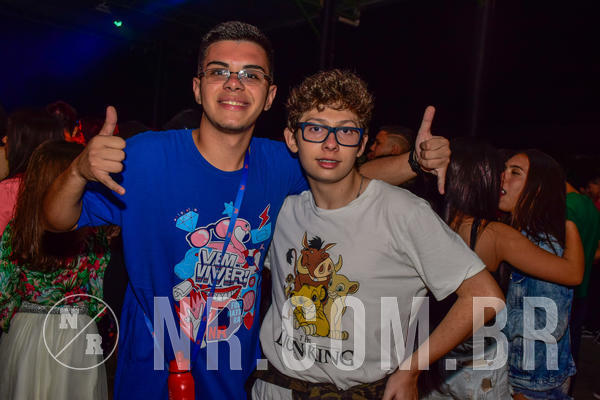 Buy your photos of the eventNR Fun - Resort Sto A. do Pinhal 02 a 06/11/19 on Fotop