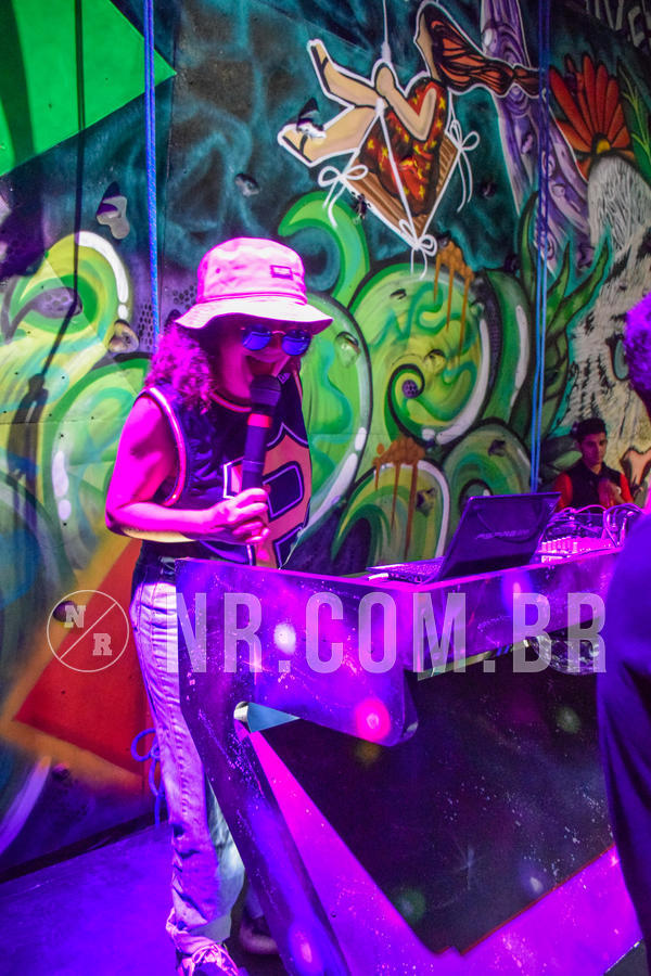 Buy your photos of the eventNR Fun - Resort Sto A. do Pinhal 02 a 06/11/19 on Fotop