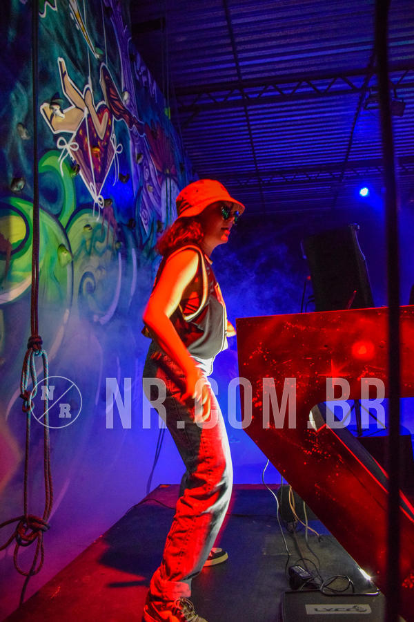 Buy your photos of the eventNR Fun - Resort Sto A. do Pinhal 02 a 06/11/19 on Fotop