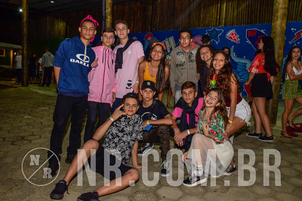 Buy your photos of the eventNR Fun - Resort Sto A. do Pinhal 02 a 06/11/19 on Fotop