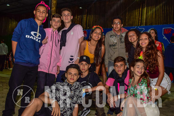 Buy your photos of the eventNR Fun - Resort Sto A. do Pinhal 02 a 06/11/19 on Fotop