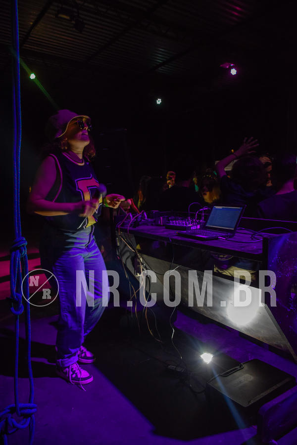 Buy your photos of the eventNR Fun - Resort Sto A. do Pinhal 02 a 06/11/19 on Fotop