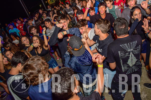 Buy your photos of the eventNR Fun - Resort Sto A. do Pinhal 02 a 06/11/19 on Fotop