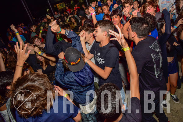 Buy your photos of the eventNR Fun - Resort Sto A. do Pinhal 02 a 06/11/19 on Fotop