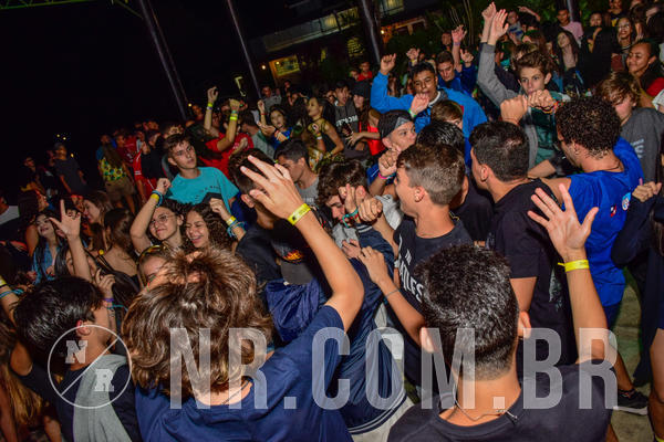 Buy your photos of the eventNR Fun - Resort Sto A. do Pinhal 02 a 06/11/19 on Fotop