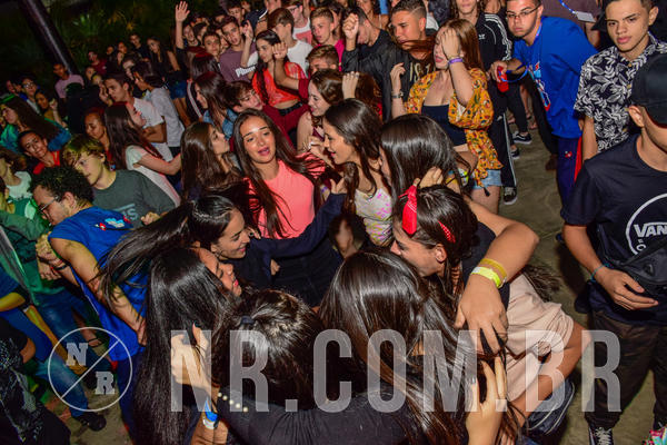 Buy your photos of the eventNR Fun - Resort Sto A. do Pinhal 02 a 06/11/19 on Fotop