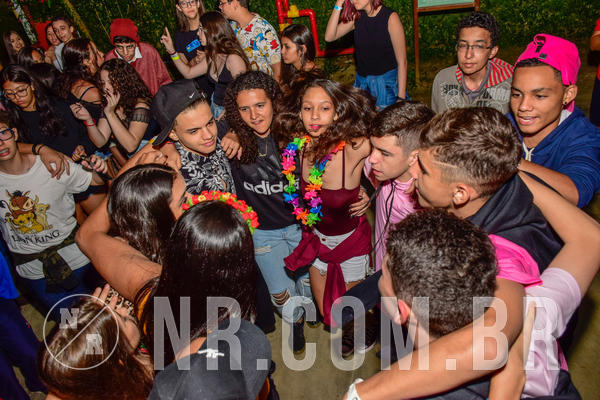 Buy your photos of the eventNR Fun - Resort Sto A. do Pinhal 02 a 06/11/19 on Fotop