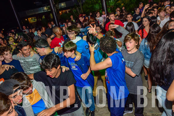 Buy your photos of the eventNR Fun - Resort Sto A. do Pinhal 02 a 06/11/19 on Fotop