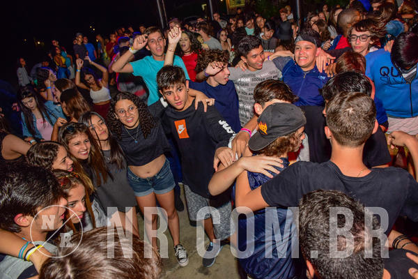 Buy your photos of the eventNR Fun - Resort Sto A. do Pinhal 02 a 06/11/19 on Fotop