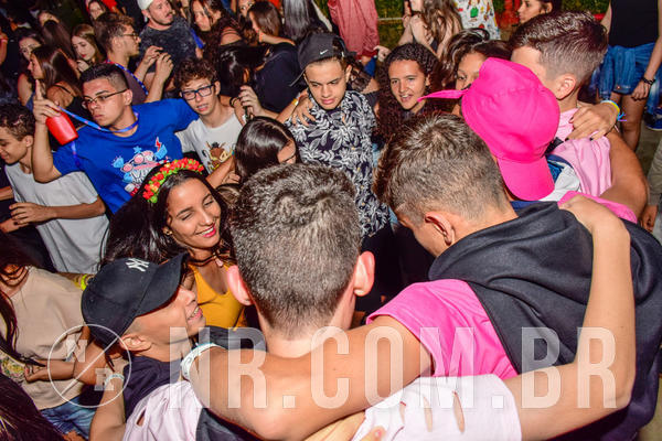 Buy your photos of the eventNR Fun - Resort Sto A. do Pinhal 02 a 06/11/19 on Fotop